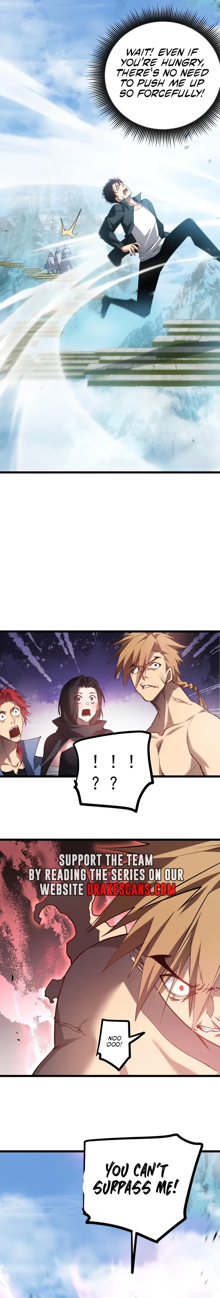 Page 11 of Chapter 25