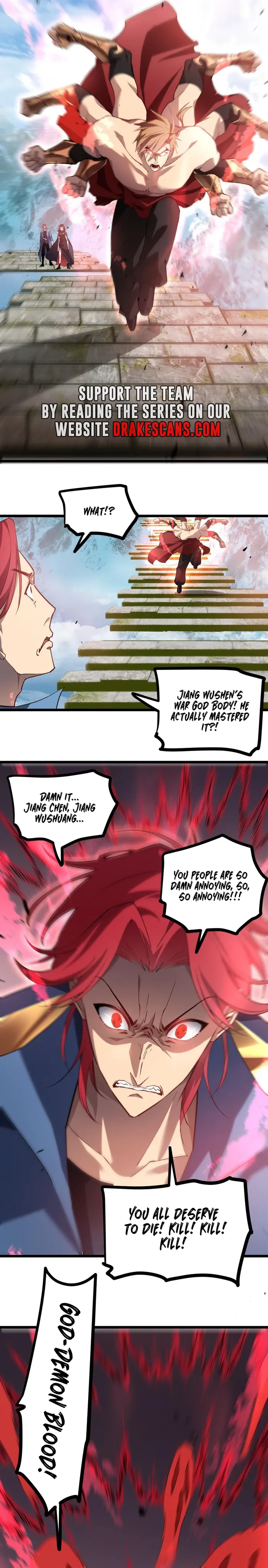 Page 12 of Chapter 25