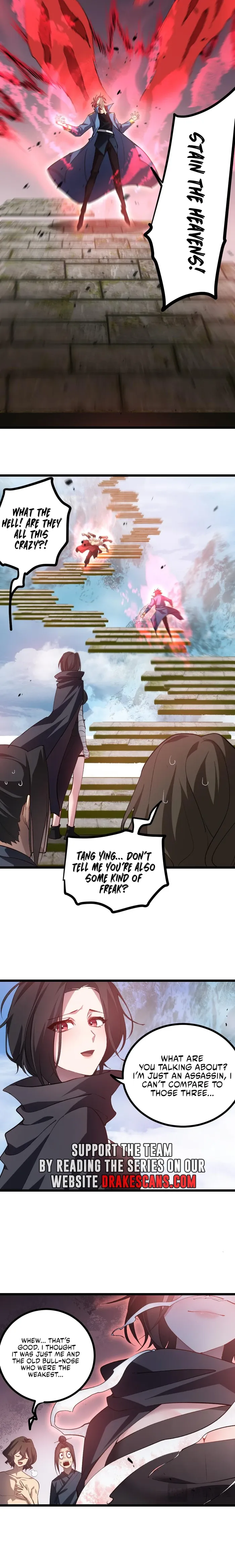 Page 13 of Chapter 25