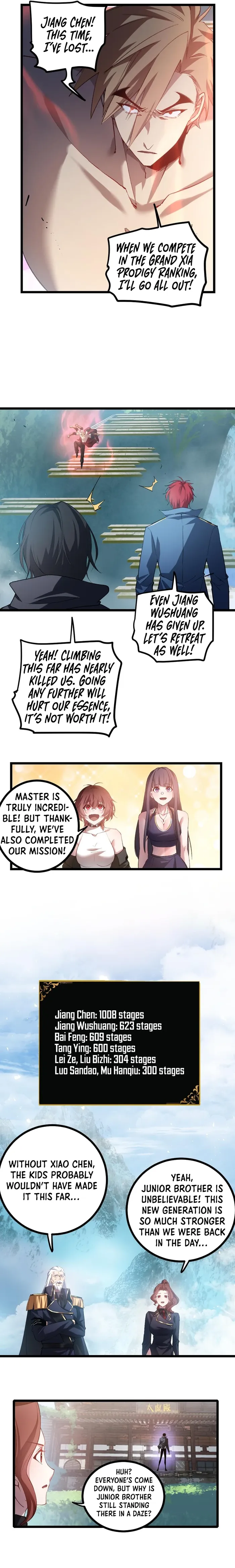 Page 3 of Chapter 26