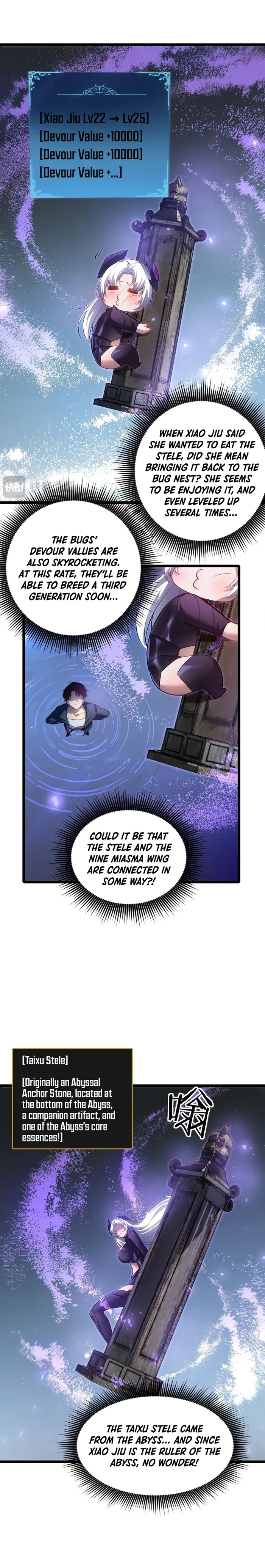 Page 4 of Chapter 26