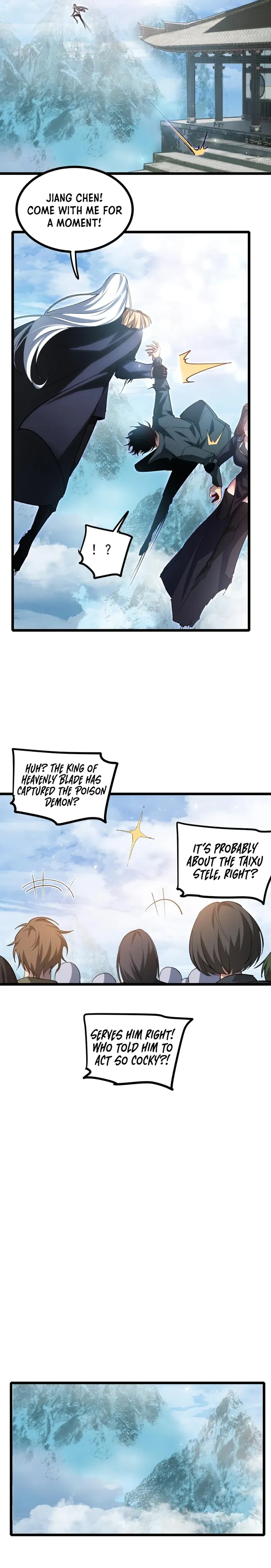 Page 6 of Chapter 26