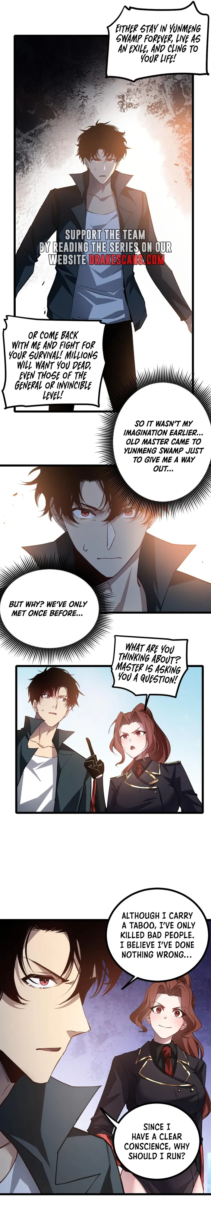 Page 8 of Chapter 26