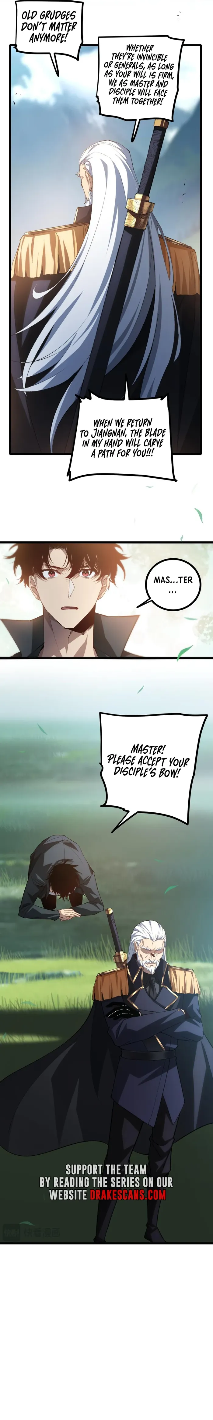 Page 10 of Chapter 26
