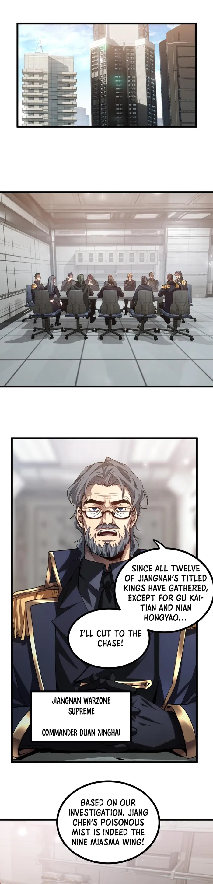 Page 11 of Chapter 26