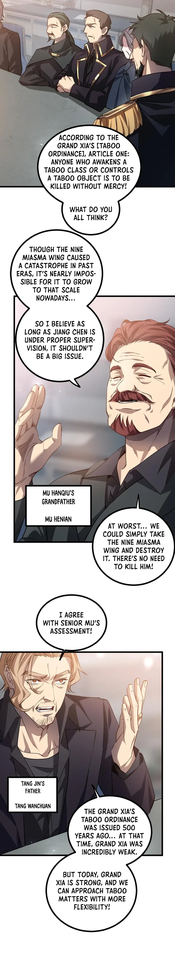 Page 12 of Chapter 26