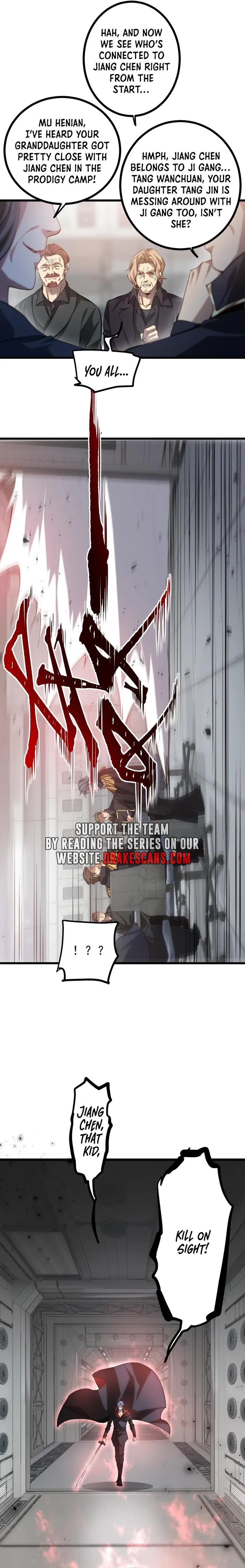 Page 13 of Chapter 26