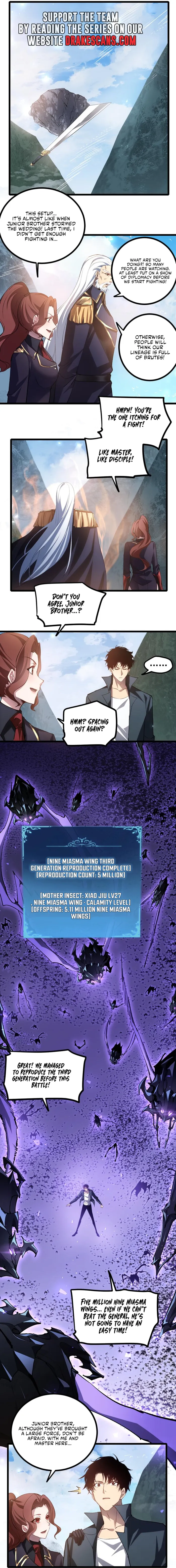 Page 2 of Chapter 27