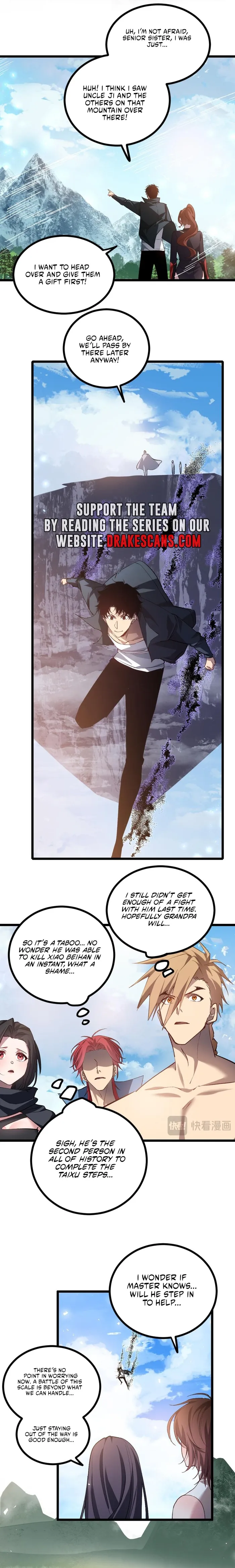 Page 3 of Chapter 27