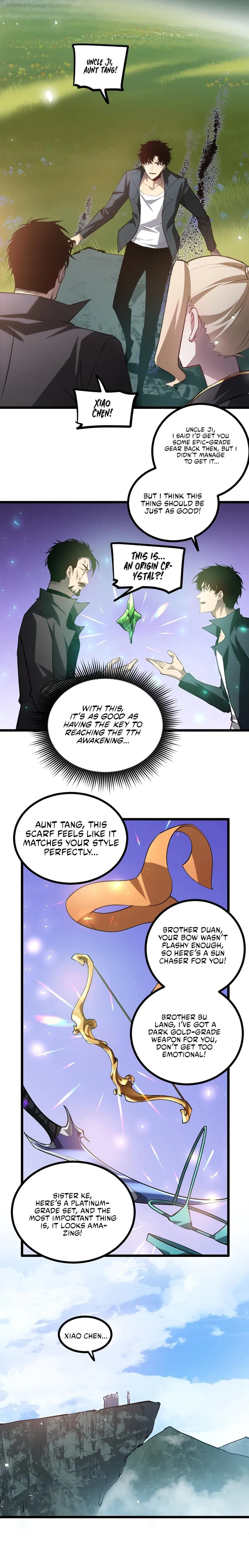 Page 4 of Chapter 27