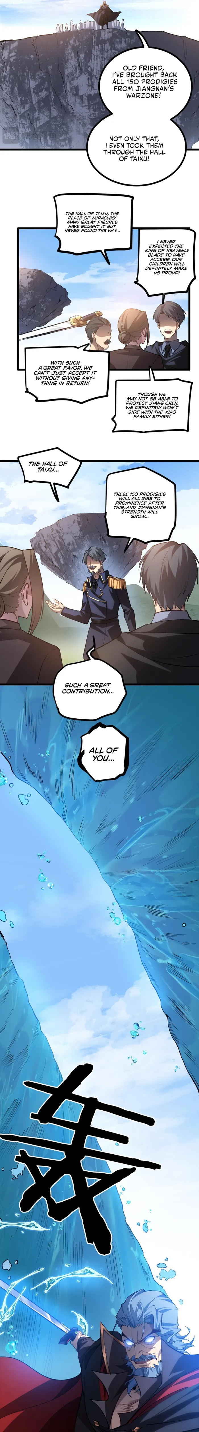 Page 6 of Chapter 27