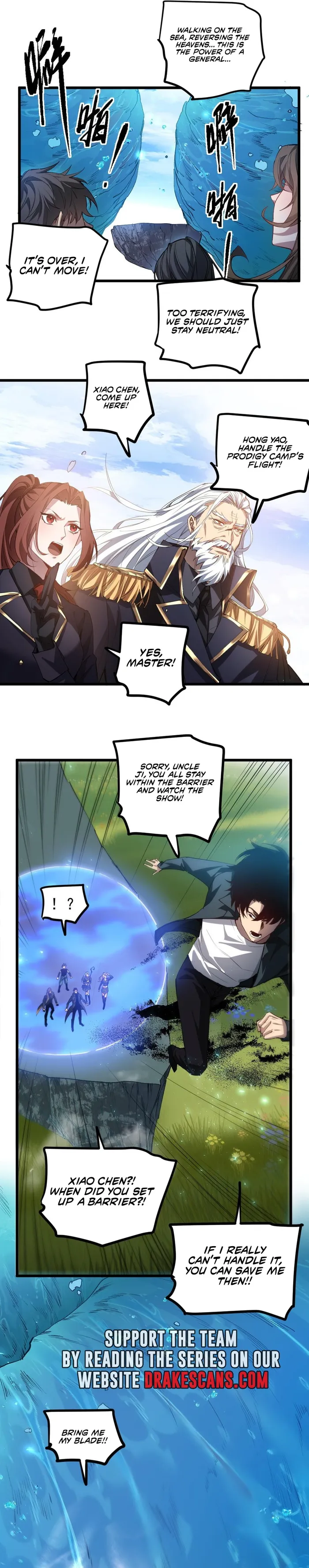 Page 8 of Chapter 27