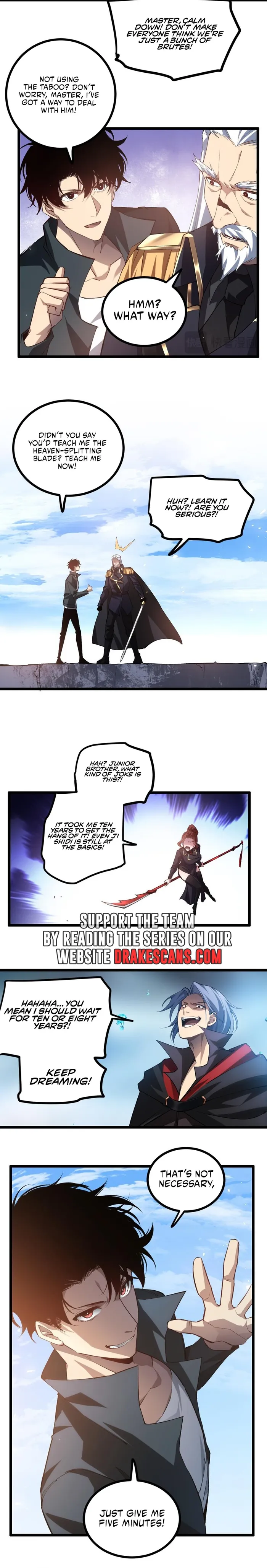 Page 13 of Chapter 27