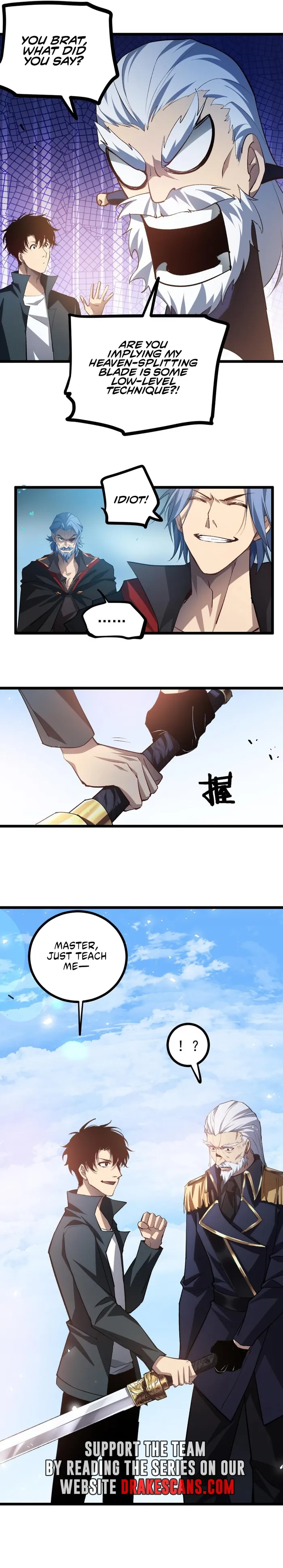 Page 14 of Chapter 27