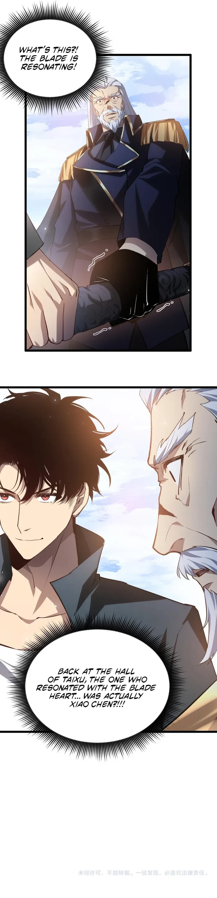 Page 15 of Chapter 27