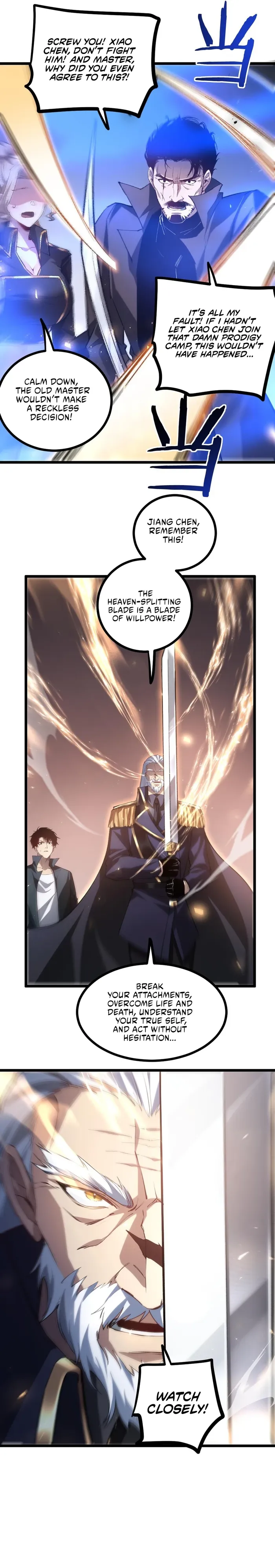 Page 3 of Chapter 28