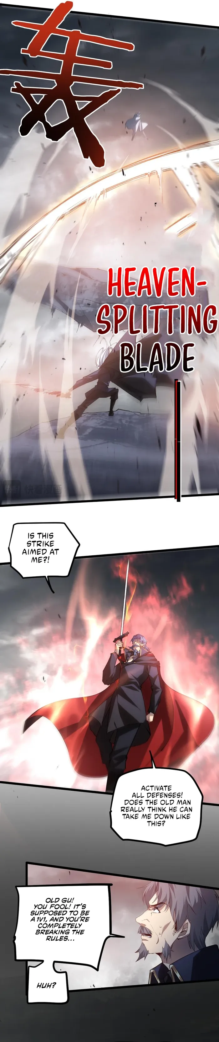 Page 4 of Chapter 28
