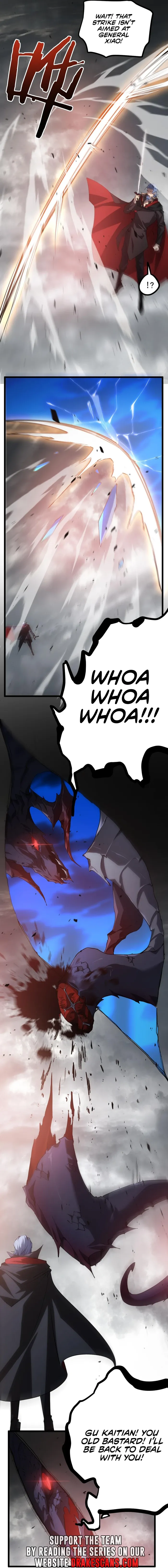 Page 5 of Chapter 28