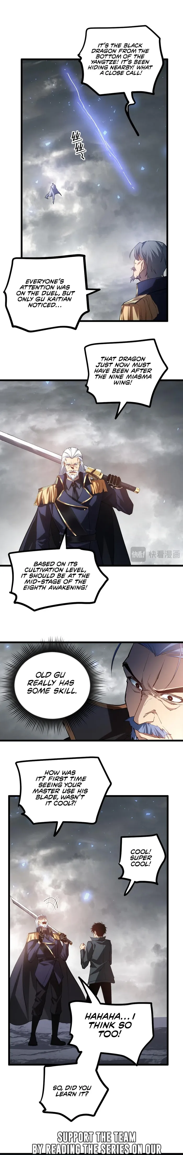 Page 6 of Chapter 28