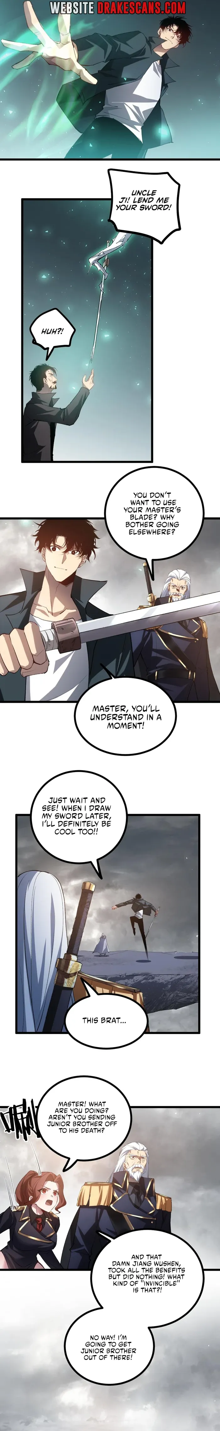 Page 7 of Chapter 28