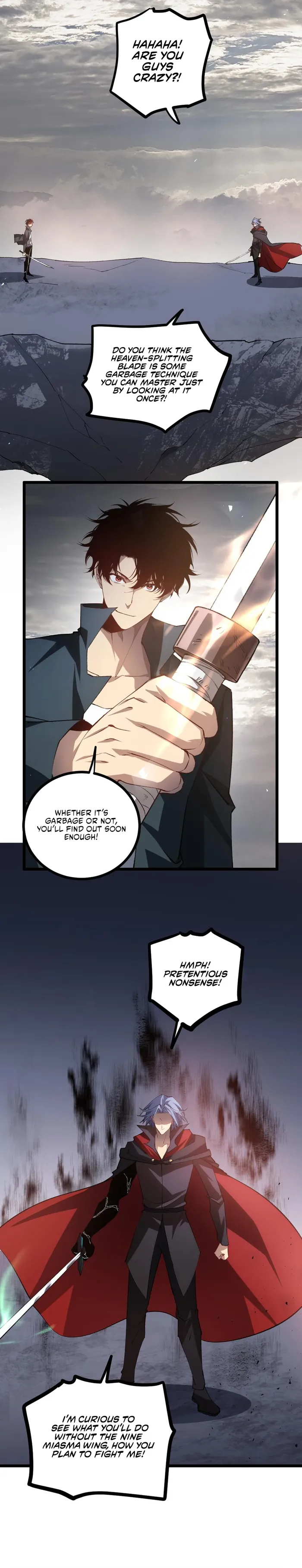 Page 9 of Chapter 28