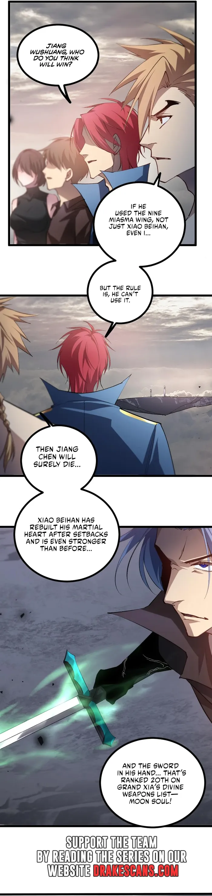 Page 10 of Chapter 28