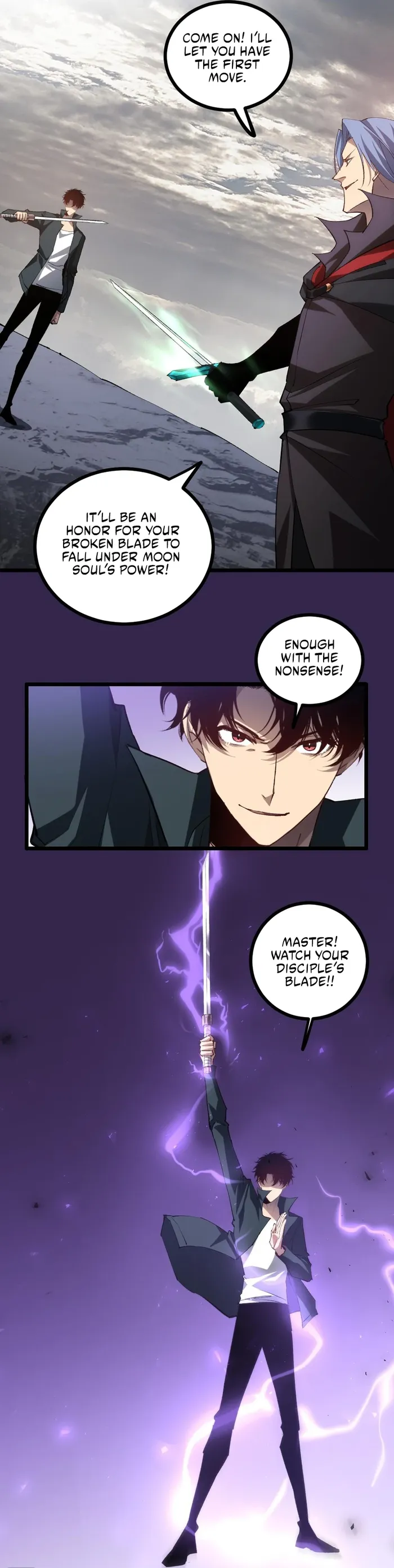 Page 11 of Chapter 28