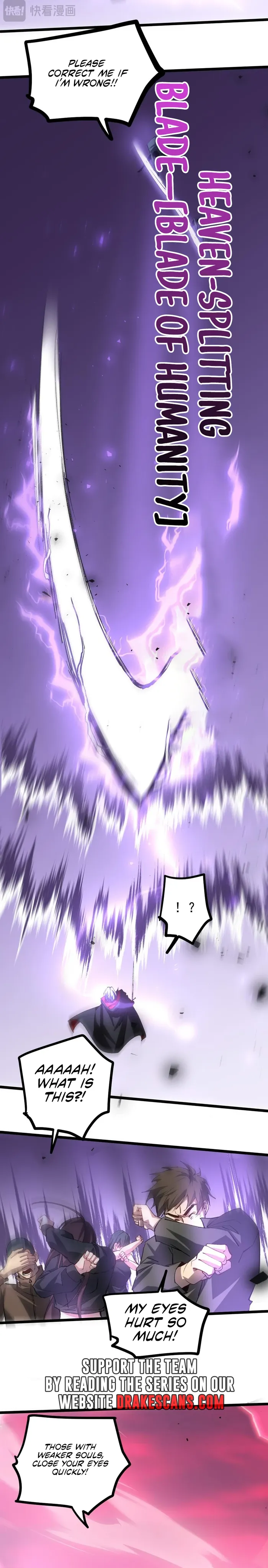 Page 12 of Chapter 28