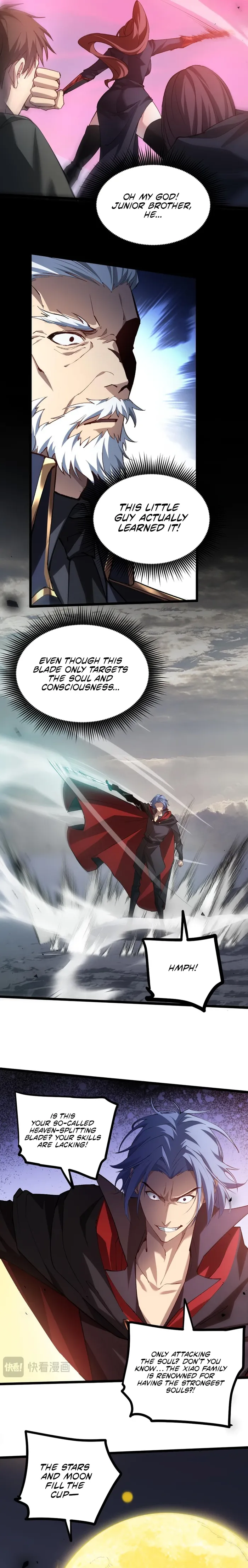 Page 13 of Chapter 28