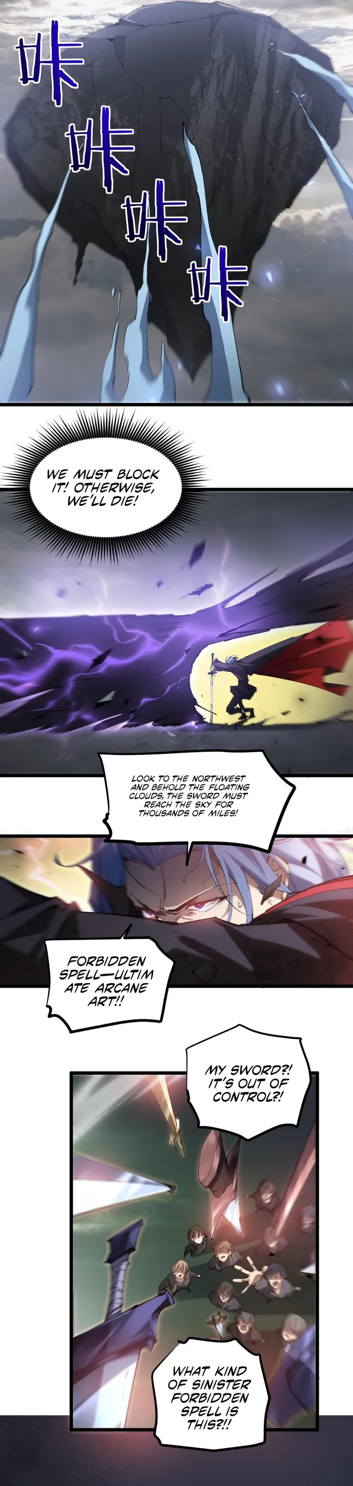 Page 2 of Chapter 29