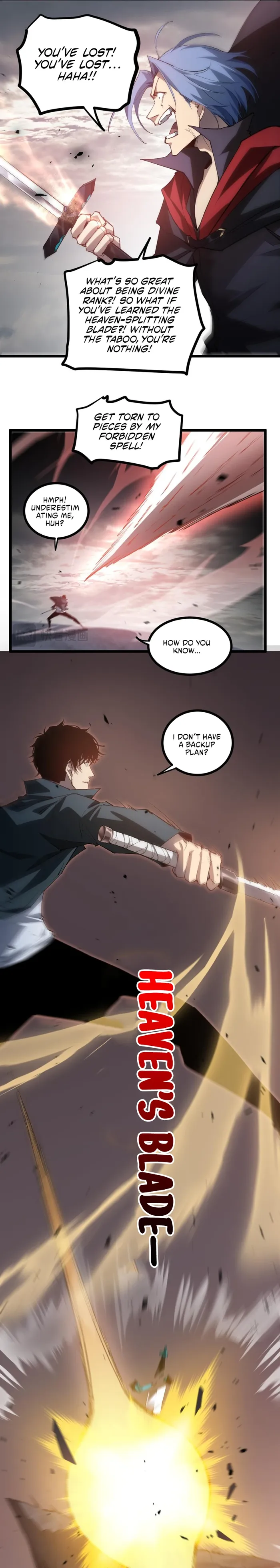 Page 4 of Chapter 29