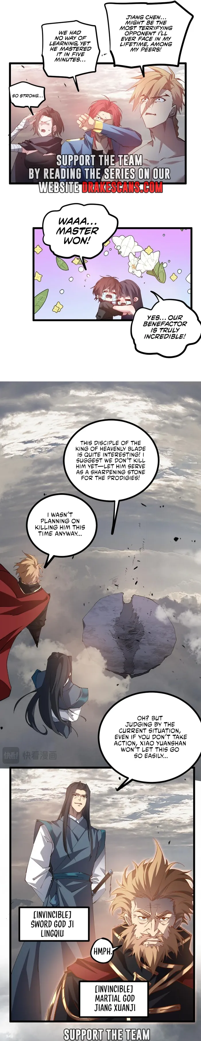 Page 6 of Chapter 29