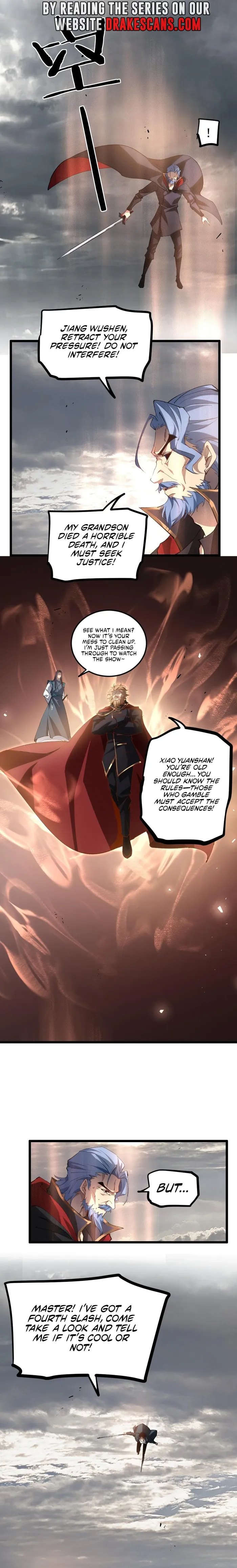 Page 7 of Chapter 29