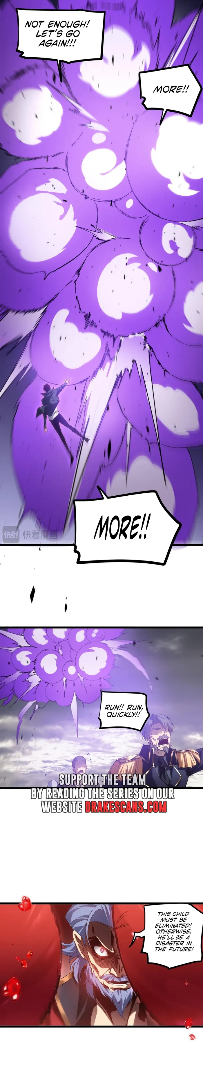 Page 13 of Chapter 29