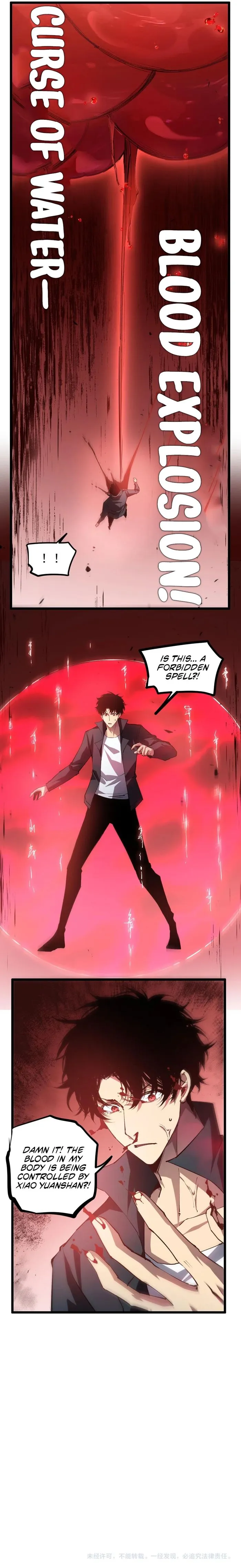 Page 14 of Chapter 29