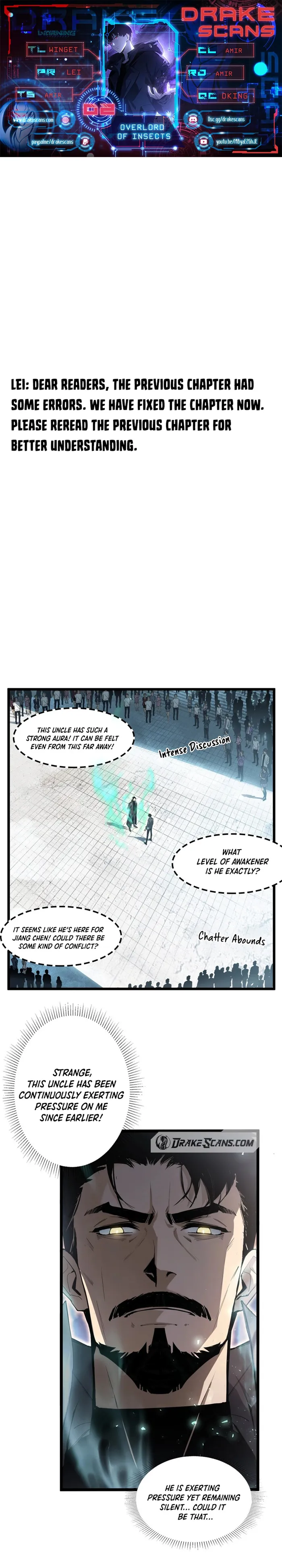 Page 1 of Chapter 2
