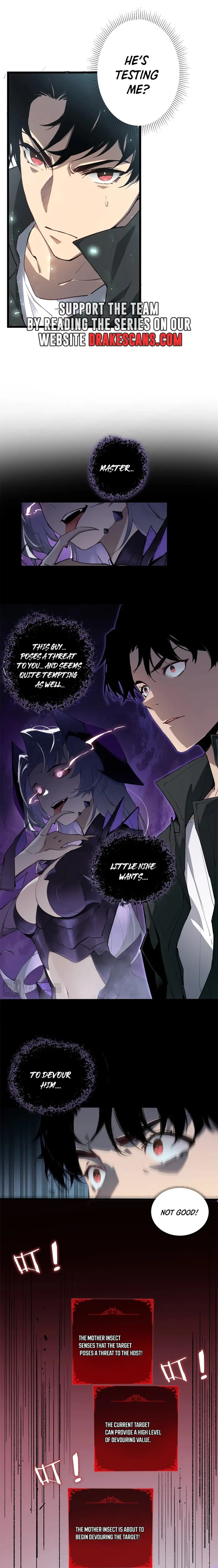 Page 2 of Chapter 2