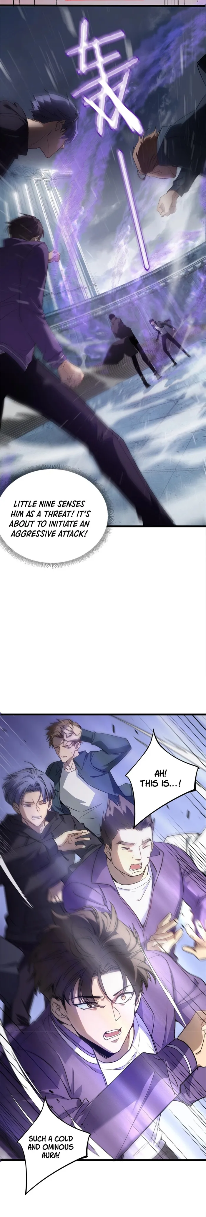 Page 3 of Chapter 2