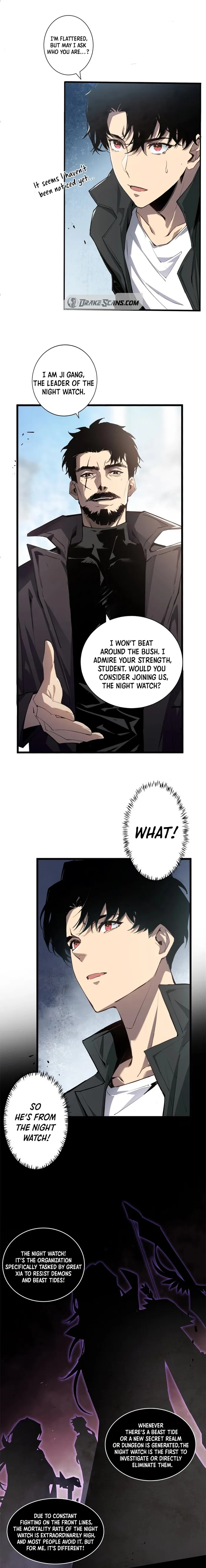 Page 5 of Chapter 2
