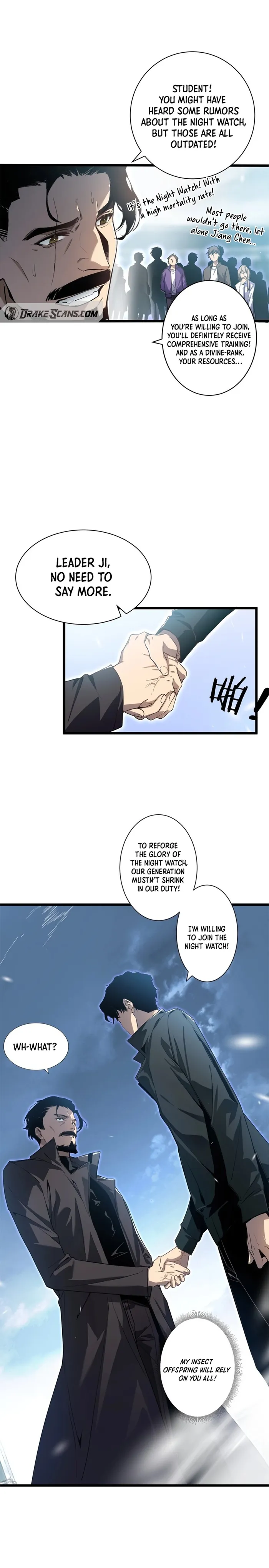 Page 7 of Chapter 2