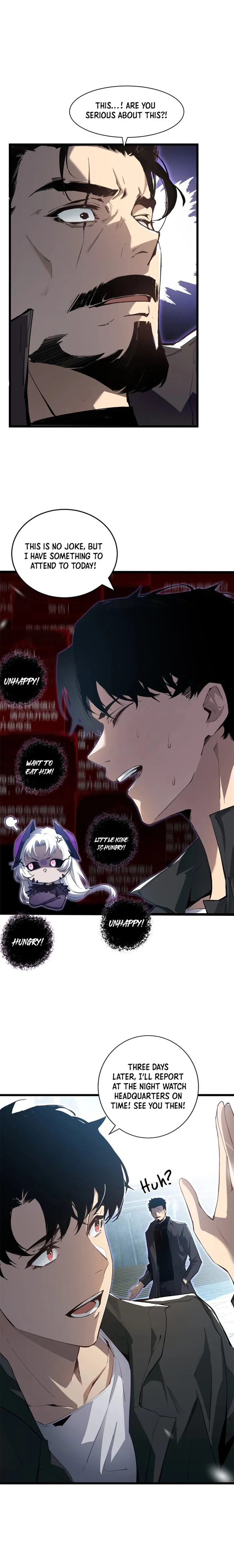 Page 8 of Chapter 2