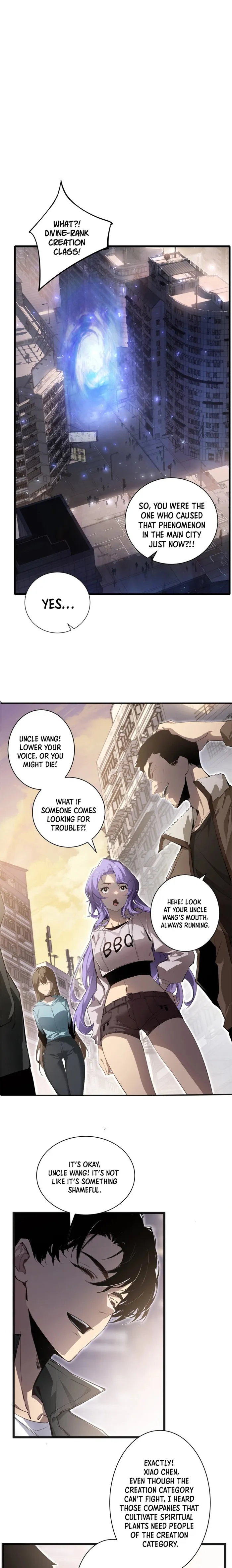 Page 10 of Chapter 2