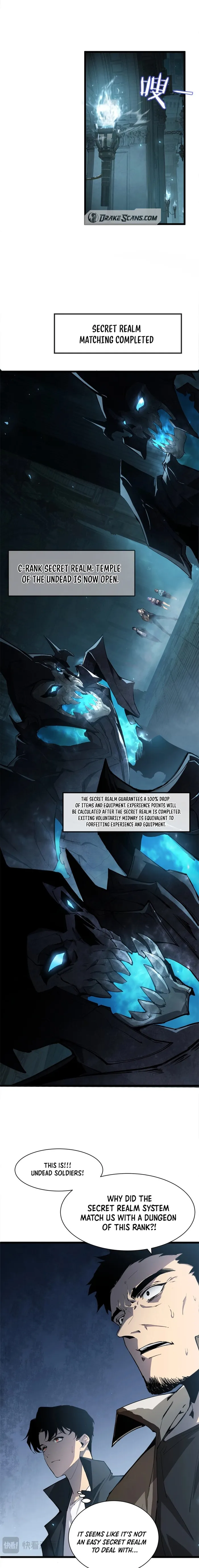 Page 12 of Chapter 2