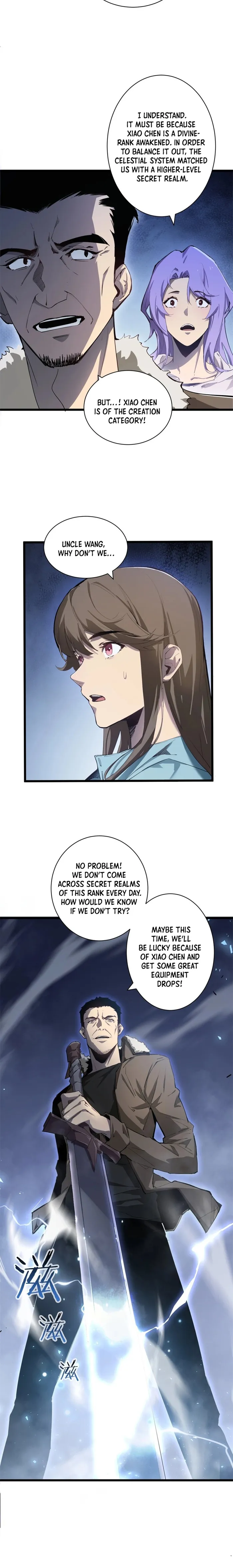 Page 13 of Chapter 2