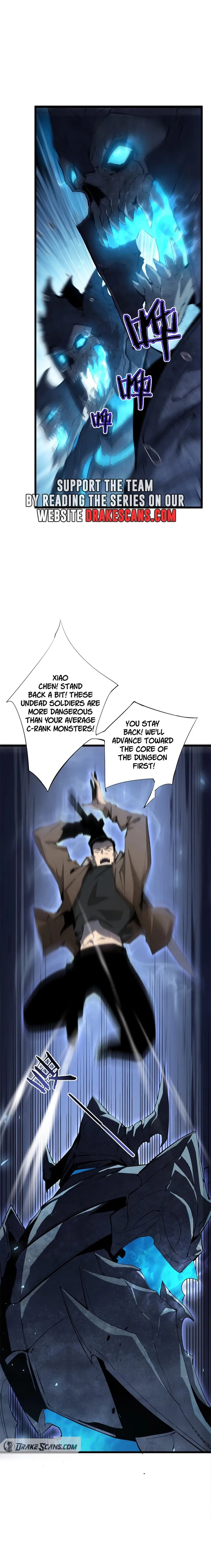 Page 14 of Chapter 2