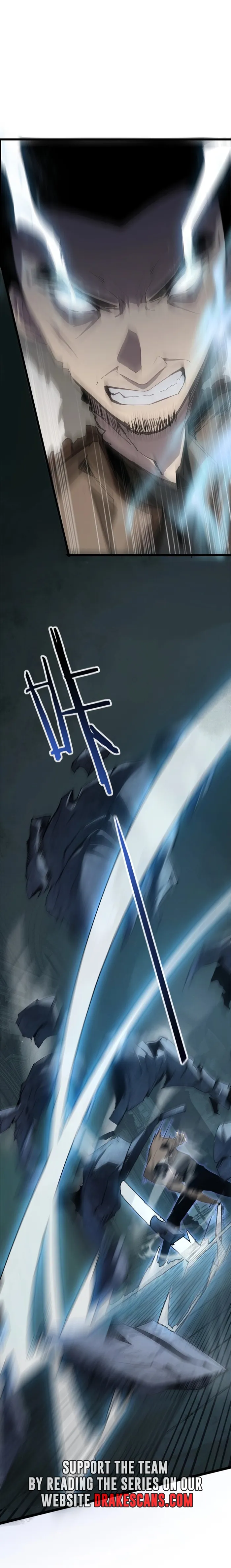 Page 16 of Chapter 2