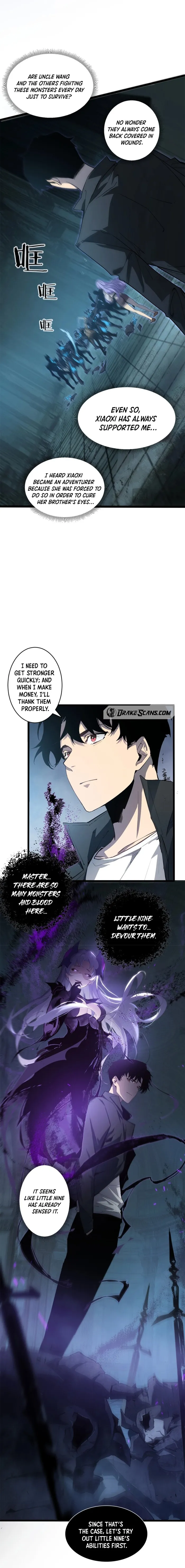 Page 17 of Chapter 2