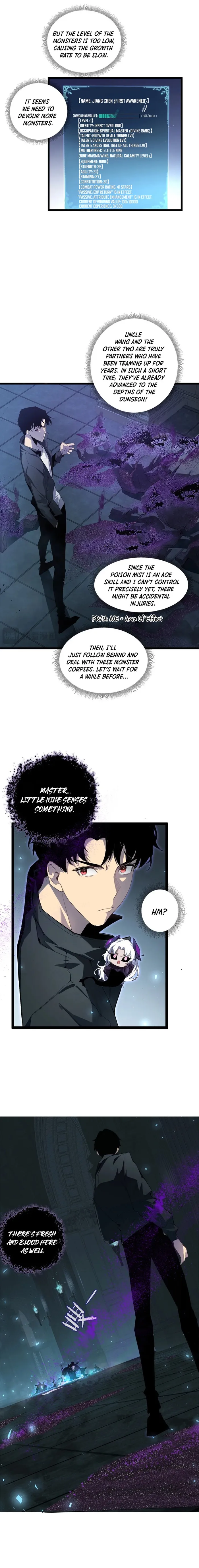 Page 19 of Chapter 2