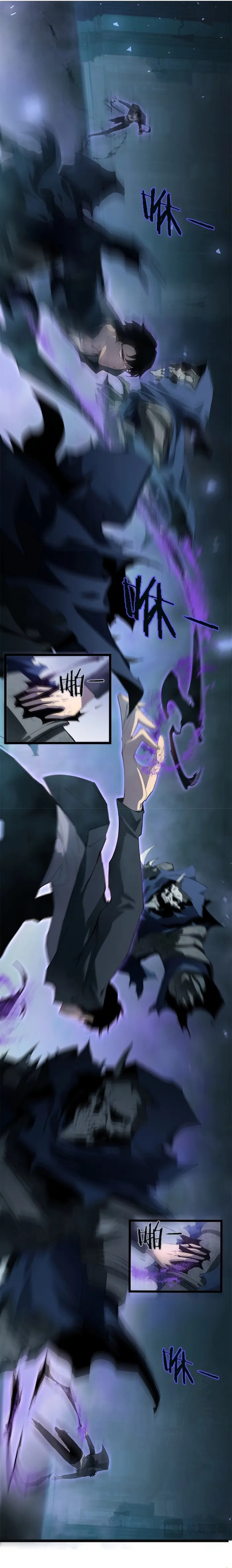 Page 22 of Chapter 2