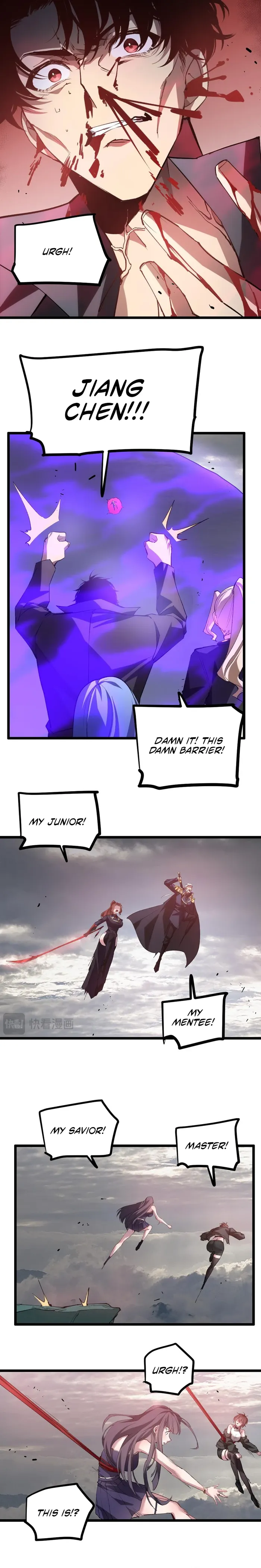 Page 2 of Chapter 30